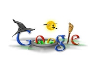 google_logo_