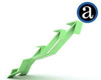 increasing-alexa-rank