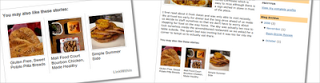 related-posts
