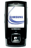 samsung_e900