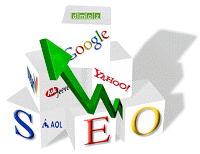 seo-images