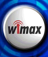 wimax-logo