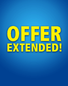 offer_extended