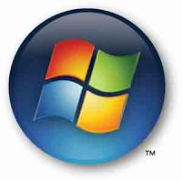 windows-7-language-packs