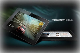 PlayBook