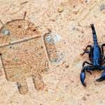 htc-scorpion