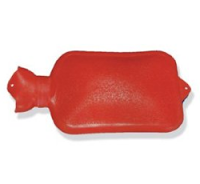 water-bottle