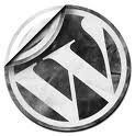 wordpress-to-hostgator
