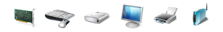 backup-drivers