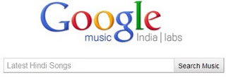 googlemusic