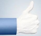 like-facebook