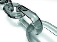 link-building