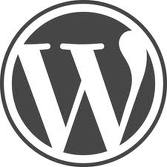 wp-org
