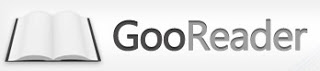 1001tricks_googlebooks