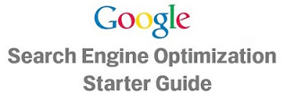 1001tricks_seo