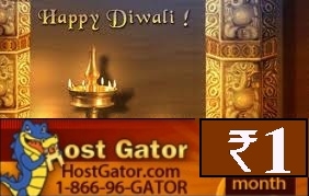 diwali2010-hostgator