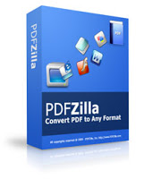 pdfzilla