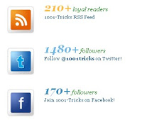 twitter-folower-count-beautiful