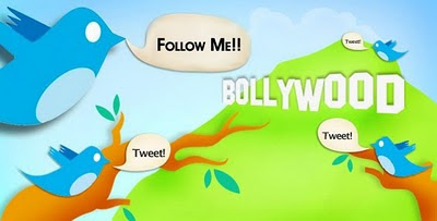 twitter_indian_celebs