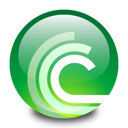 1293537085_Bittorrent