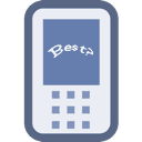 betmobileicon
