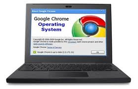 chrome-cr-48