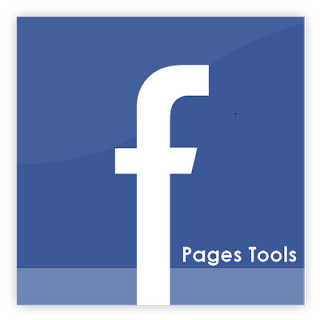 facebook-page