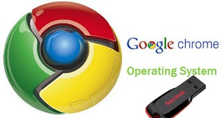 os-chrome-pen-drive