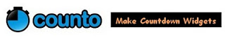 widgetlogo