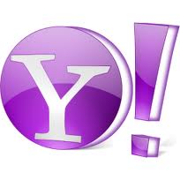 yahooit