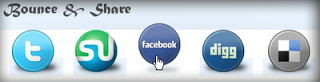 1001tricks_bounce-share