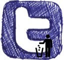 tweet-delete