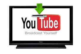 youtube-tv