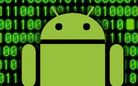 android-malware