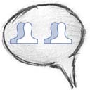 fb-comment-tag