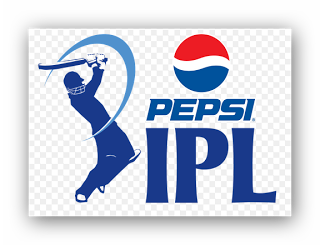 Pepsi_IPL_2014_Live_Streaming