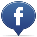 fb_balloon-14