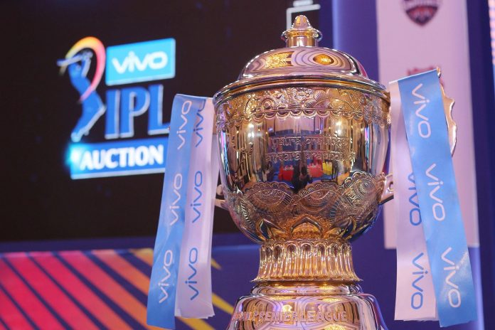 ipl2020 ipl 2020