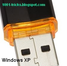 usb_xp