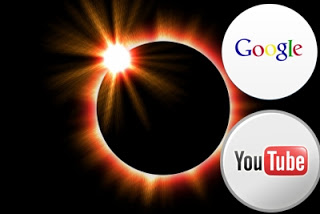 lunar-eclipse-on-youtube-live
