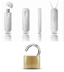 unlock-e1550