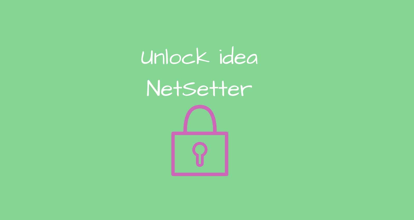 IDEA NET SETTER HUAWEI EG162G WINDOWS 8 DRIVERS DOWNLOAD IDEA NET SETTER HUAWEI EG162G WINDOWS 8.1 DRIVERS DOWNLOAD