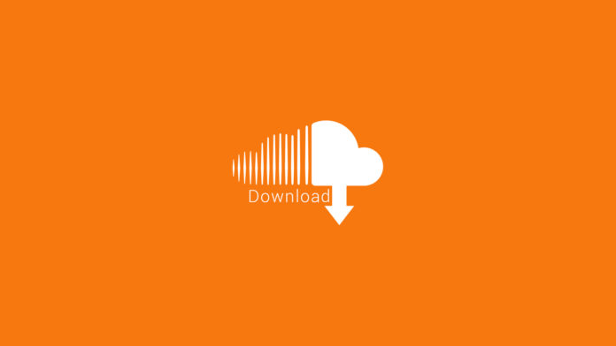 soundcloud-download